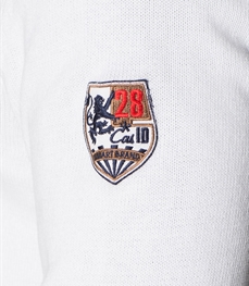 市场上装-毛衫-时尚商务毛衫