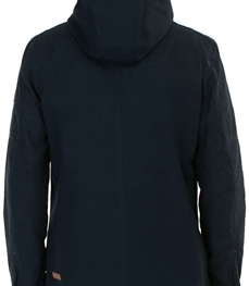 市场上装-夹克-时尚商务夹克