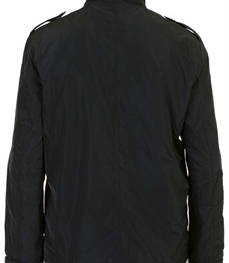 市场上装-夹克-时尚商务夹克