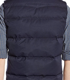 市场上装-马夹-时尚商务马甲