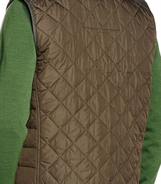 市场上装-马夹-时尚商务马甲