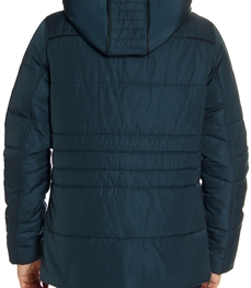 市场上装-棉衣/羽绒服-时尚商务棉服