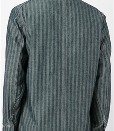 市场上装-单西-休闲男装单西