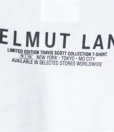 市场上装-T恤-休闲男装t恤