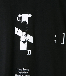 市场上装-T恤-休闲男装t恤