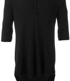 市场上装-衬衫-休闲男装衬衫