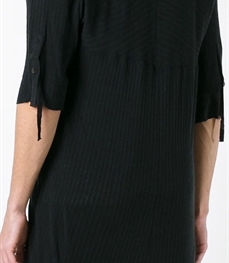 市场上装-衬衫-休闲男装衬衫