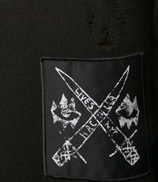 市场上装-毛衫-休闲男装毛衫