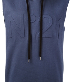 市场上装-卫衣-休闲男装卫衣