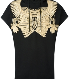 市场上装-卫衣-休闲男装卫衣