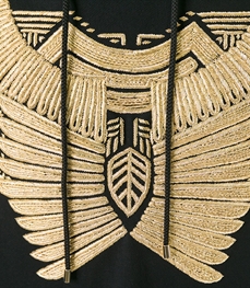 市场上装-卫衣-休闲男装卫衣