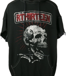 市场上装-卫衣-休闲男装卫衣