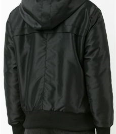 市场上装-夹克-休闲男装夹克