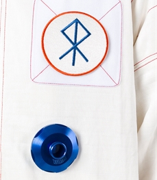 市场上装-夹克-休闲男装夹克