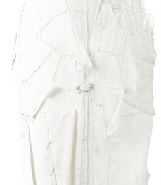 市场上装-马夹-休闲男装马甲