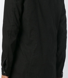 市场上装-中长外套-休闲男装中长外套