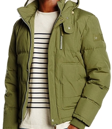 市场上装-棉衣/羽绒服-休闲男装棉服