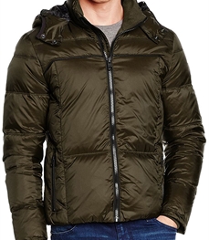 市场上装-棉衣/羽绒服-休闲男装棉服