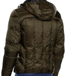 市场上装-棉衣/羽绒服-休闲男装棉服