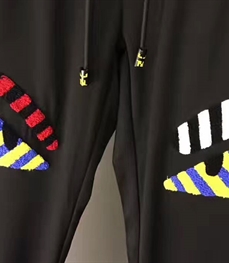 市场上装-套装-休闲男装套装