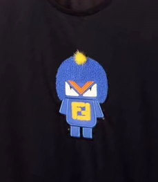 市场上装-套装-休闲男装套装