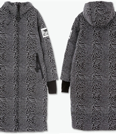 市场上装-棉衣/羽绒服-休闲男装棉服