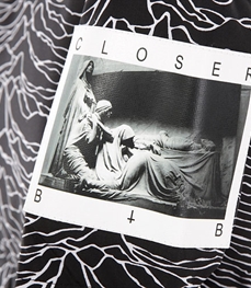 市场上装-棉衣/羽绒服-休闲男装棉服