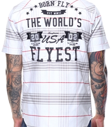 市场上装-衬衫-时尚男装衬衫