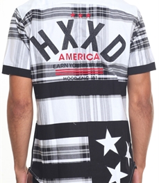 市场上装-衬衫-时尚男装衬衫