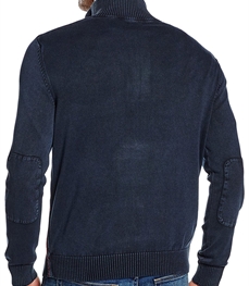市场上装-毛衫-时尚男装毛衫