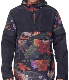 市场上装-卫衣-时尚男装卫衣