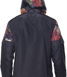 市场上装-卫衣-时尚男装卫衣