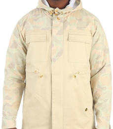 市场上装-中长外套-时尚男装中长外套