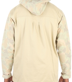 市场上装-中长外套-时尚男装中长外套