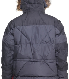 市场上装-棉衣/羽绒服-时尚男装棉服