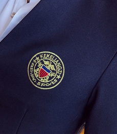 市场上装-单西-时尚男装单西