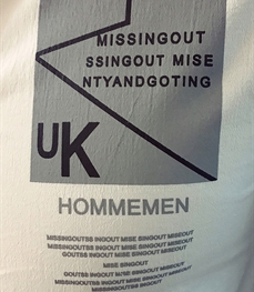 市场上装-衬衫-时尚男装衬衫