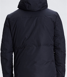 市场上装-棉衣/羽绒服-时尚男装棉服
