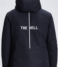 市场上装-棉衣/羽绒服-时尚男装棉服