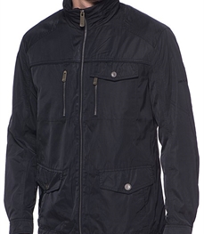 市场上装-夹克-时尚商务夹克