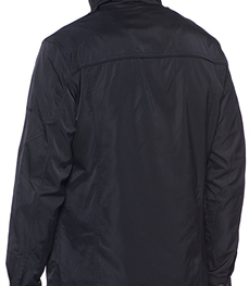 市场上装-夹克-时尚商务夹克