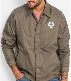 市场上装-夹克-时尚商务夹克