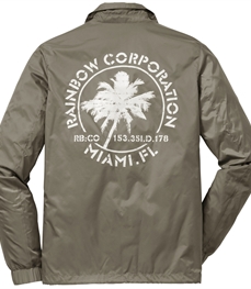 市场上装-夹克-时尚商务夹克