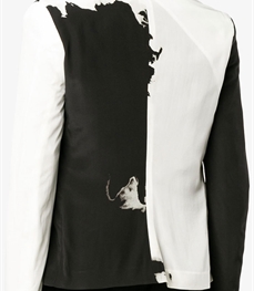 市场上装-单西-休闲男装单西