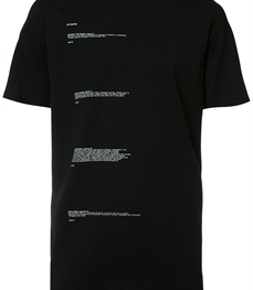 市场上装-T恤-休闲男装t恤