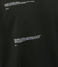 市场上装-T恤-休闲男装t恤