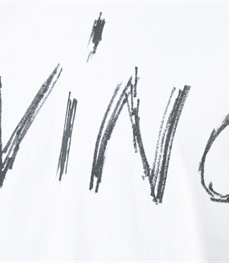 市场上装-T恤-休闲男装t恤