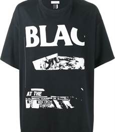 市场上装-T恤-休闲男装t恤