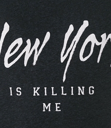 市场上装-T恤-休闲男装t恤