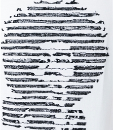 市场上装-T恤-休闲男装t恤